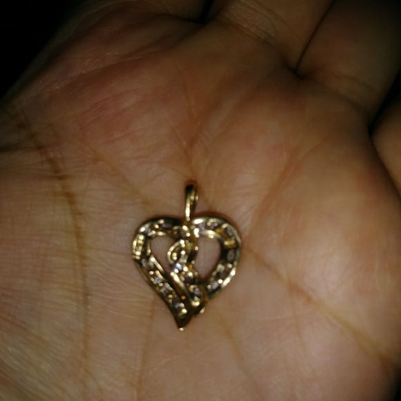 pendent - Picture 2 of 3